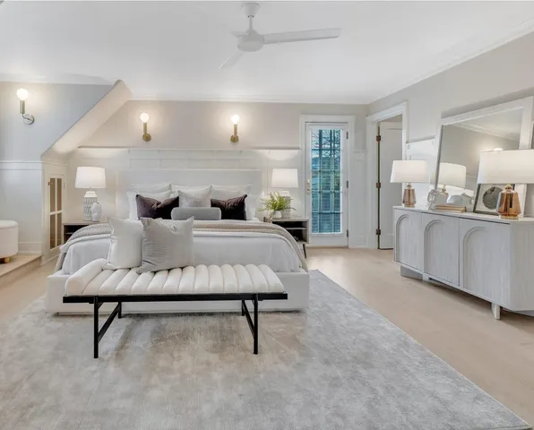 $2,498,000 | 330 30th Avenue, San Mateo, CA 94403