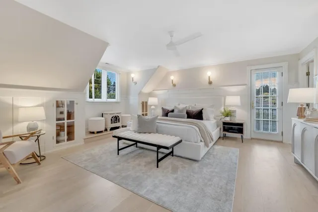 $2,498,000 | 330 30th Avenue, San Mateo, CA 94403