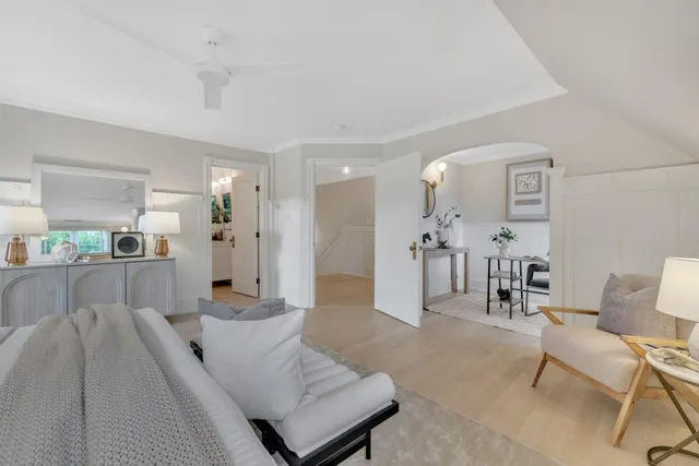 $2,498,000 | 330 30th Avenue, San Mateo, CA 94403