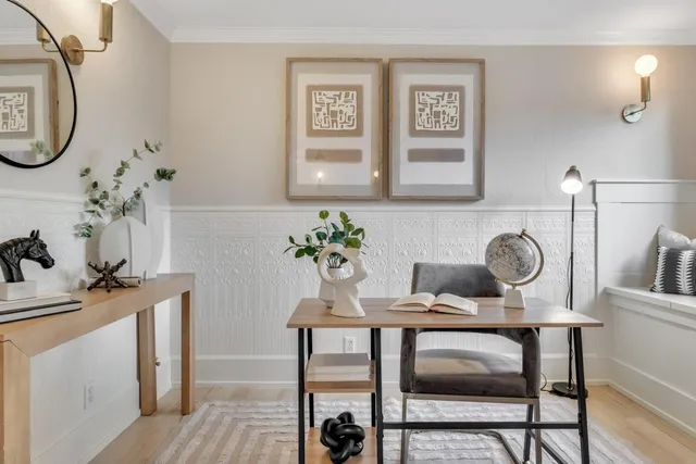 $2,498,000 | 330 30th Avenue, San Mateo, CA 94403