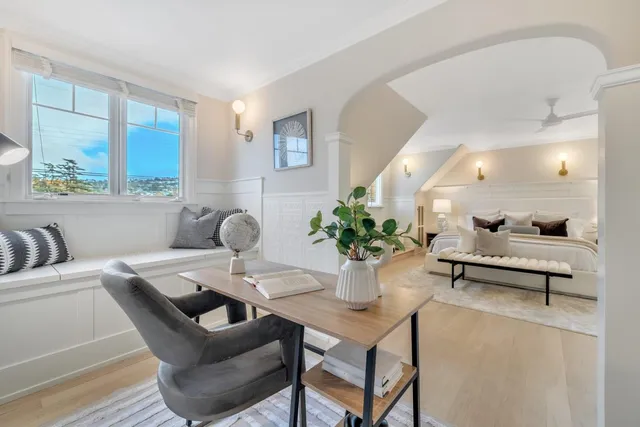 $2,498,000 | 330 30th Avenue, San Mateo, CA 94403