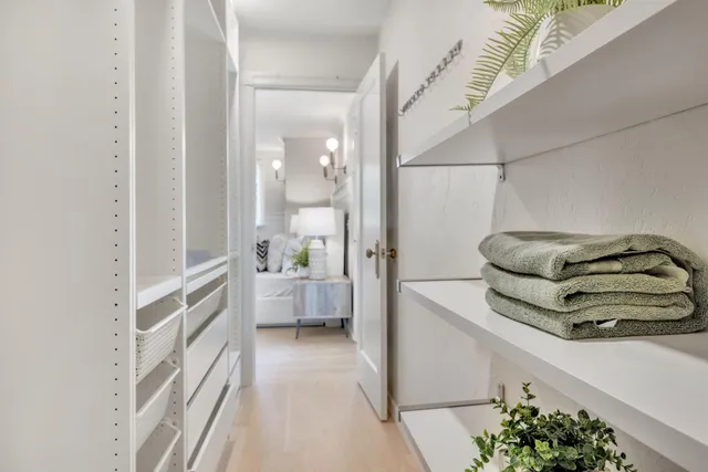 $2,498,000 | 330 30th Avenue, San Mateo, CA 94403