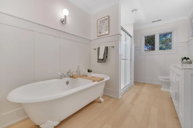 $2,498,000 | 330 30th Avenue, San Mateo, CA 94403