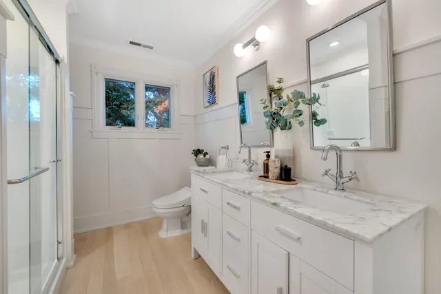 $2,498,000 | 330 30th Avenue, San Mateo, CA 94403