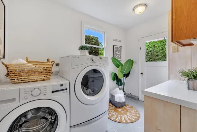 $2,498,000 | 330 30th Avenue, San Mateo, CA 94403