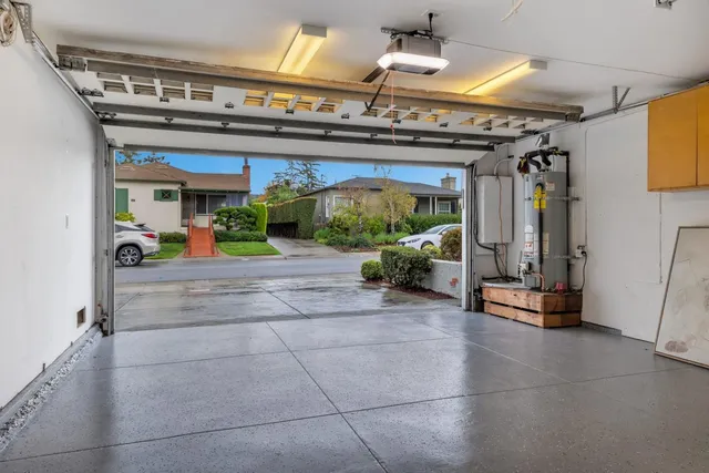 $2,498,000 | 330 30th Avenue, San Mateo, CA 94403