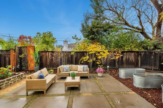$2,498,000 | 330 30th Avenue, San Mateo, CA 94403