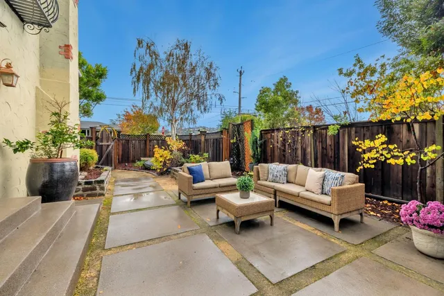 $2,498,000 | 330 30th Avenue, San Mateo, CA 94403