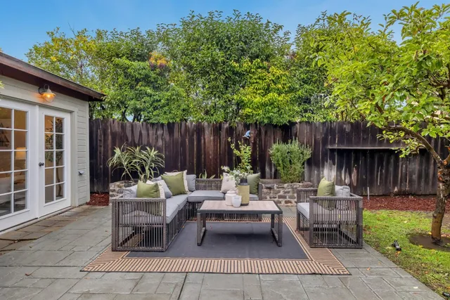 $2,498,000 | 330 30th Avenue, San Mateo, CA 94403