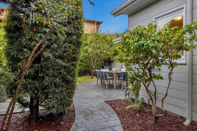 $2,498,000 | 330 30th Avenue, San Mateo, CA 94403