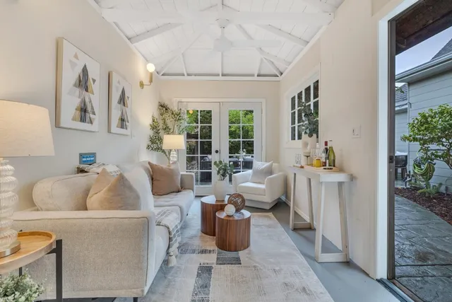 $2,498,000 | 330 30th Avenue, San Mateo, CA 94403