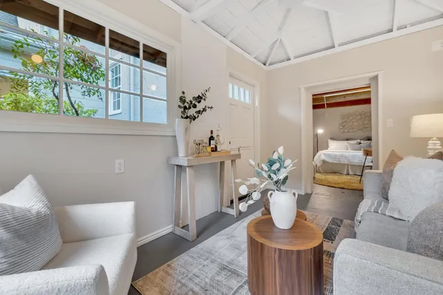 $2,498,000 | 330 30th Avenue, San Mateo, CA 94403