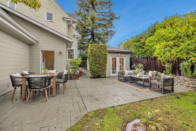 $2,498,000 | 330 30th Avenue, San Mateo, CA 94403