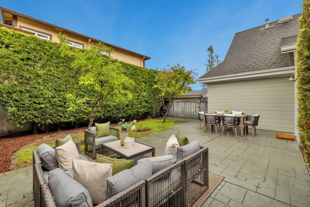 $2,498,000 | 330 30th Avenue, San Mateo, CA 94403