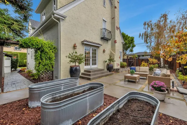 $2,498,000 | 330 30th Avenue, San Mateo, CA 94403