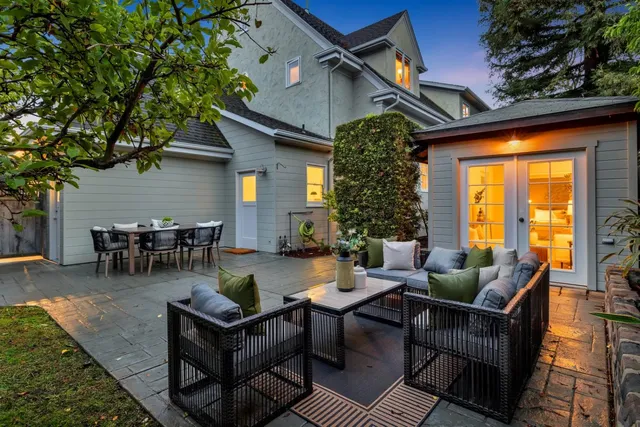 $2,498,000 | 330 30th Avenue, San Mateo, CA 94403