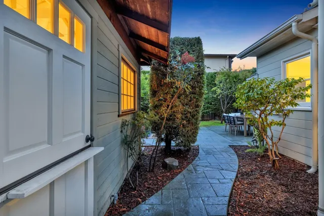 $2,498,000 | 330 30th Avenue, San Mateo, CA 94403