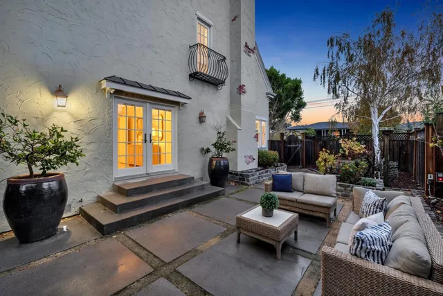 $2,498,000 | 330 30th Avenue, San Mateo, CA 94403