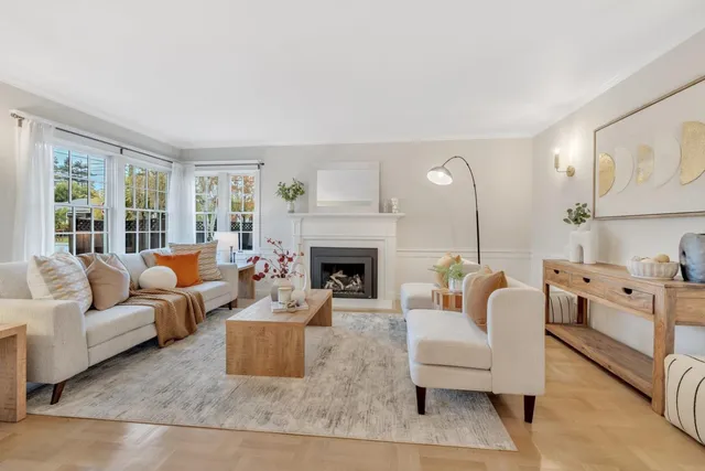 $2,498,000 | 330 30th Avenue, San Mateo, CA 94403