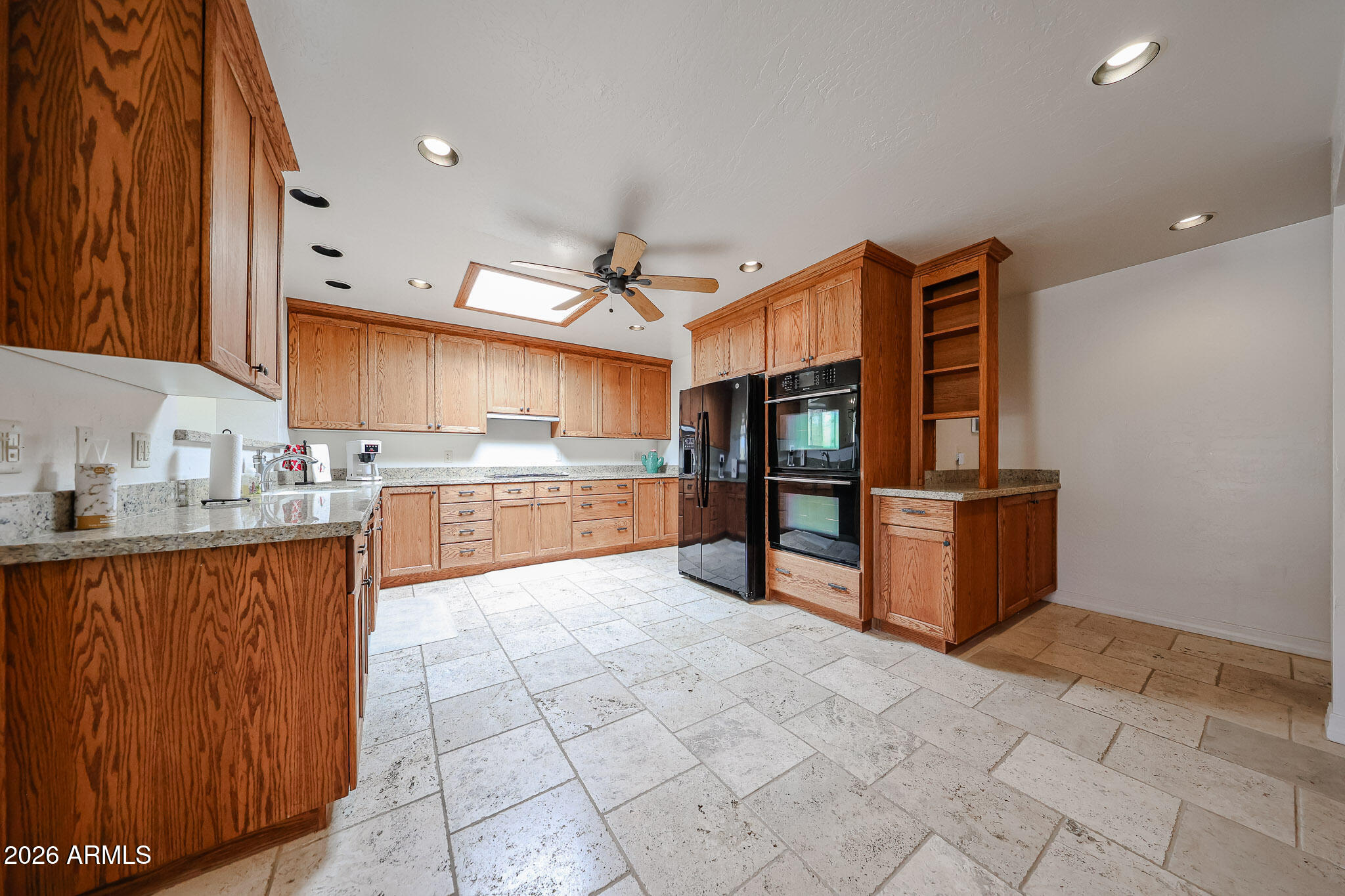 4201 East Pearce Road Phoenix, AZ 85044 - Photo 12 of 84