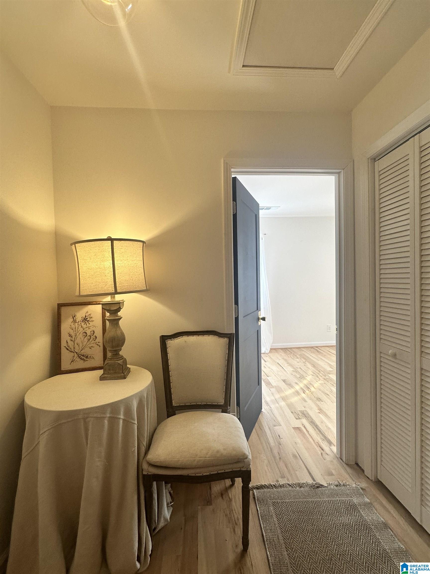 4505 Little River Road Birmingham, AL 35213 - Photo 23 of 27