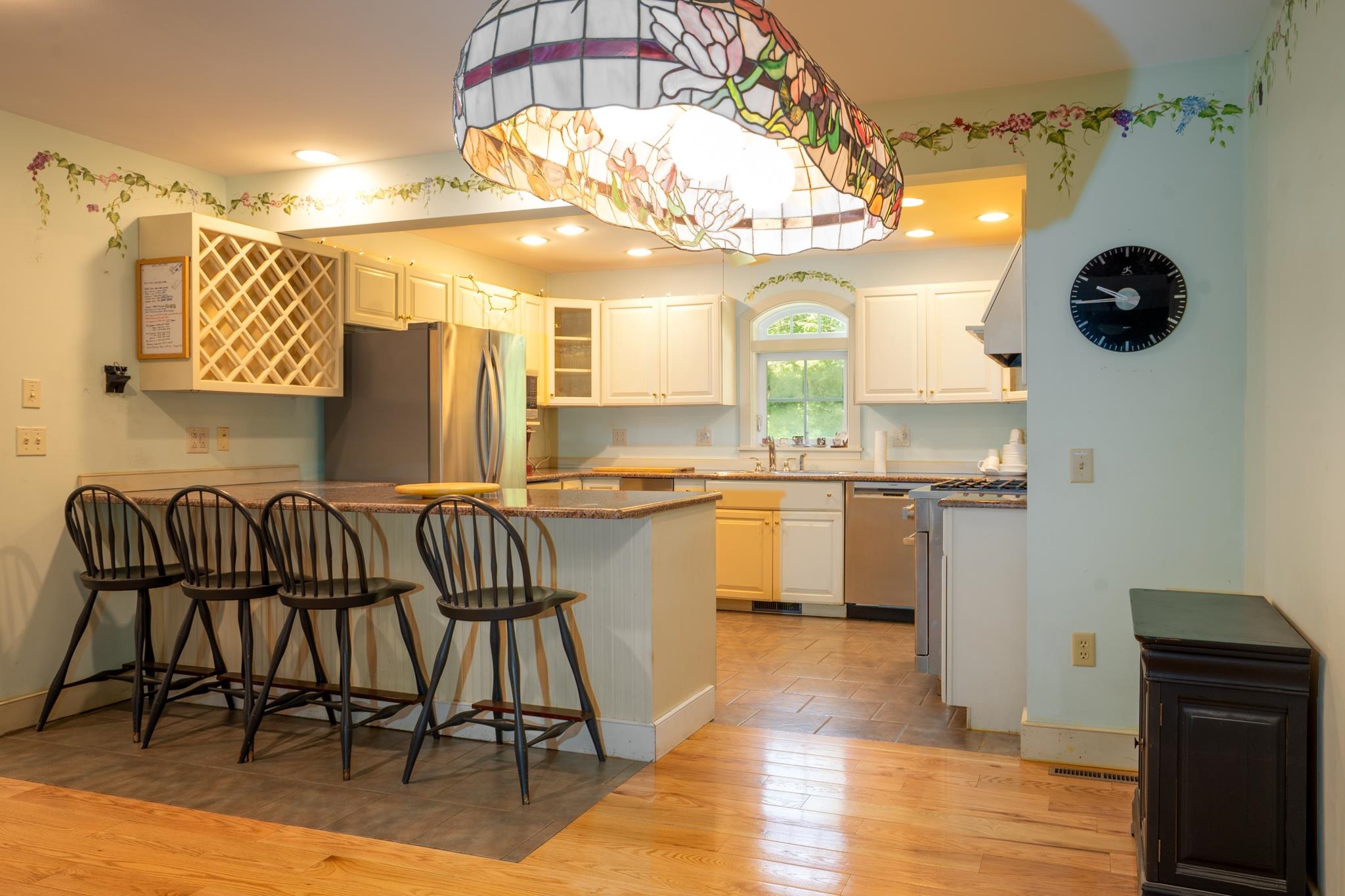 3224 W Road Manchester, VT 05255 - Photo 13 of 16
