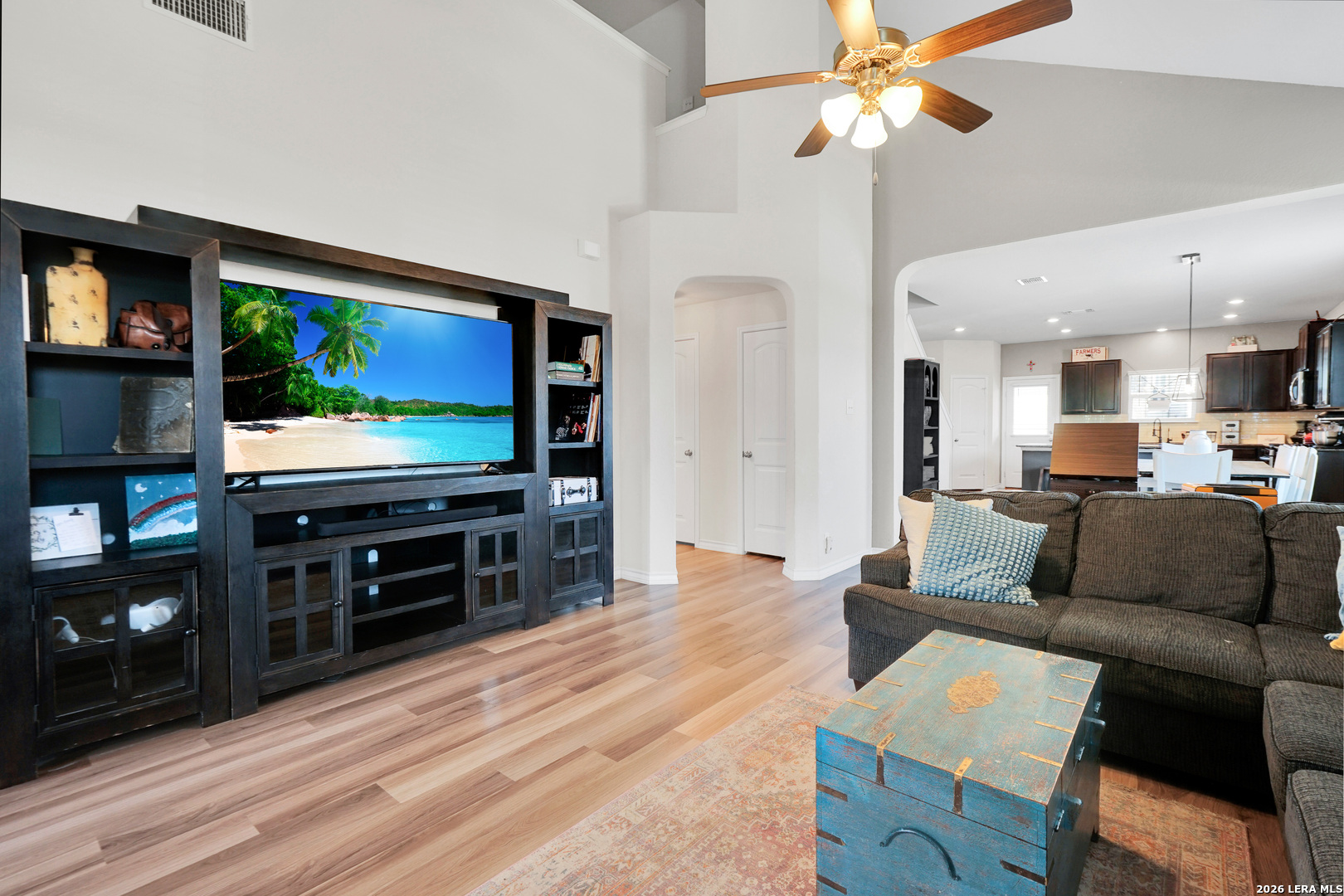 508 Swift Move Schertz, TX 78108 - Photo 8 of 35