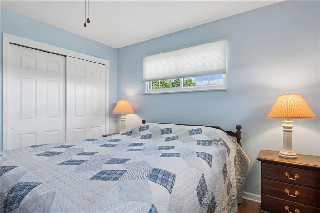 135 Deerfield Road Washington, PA 15301 - Photo 29 of 49