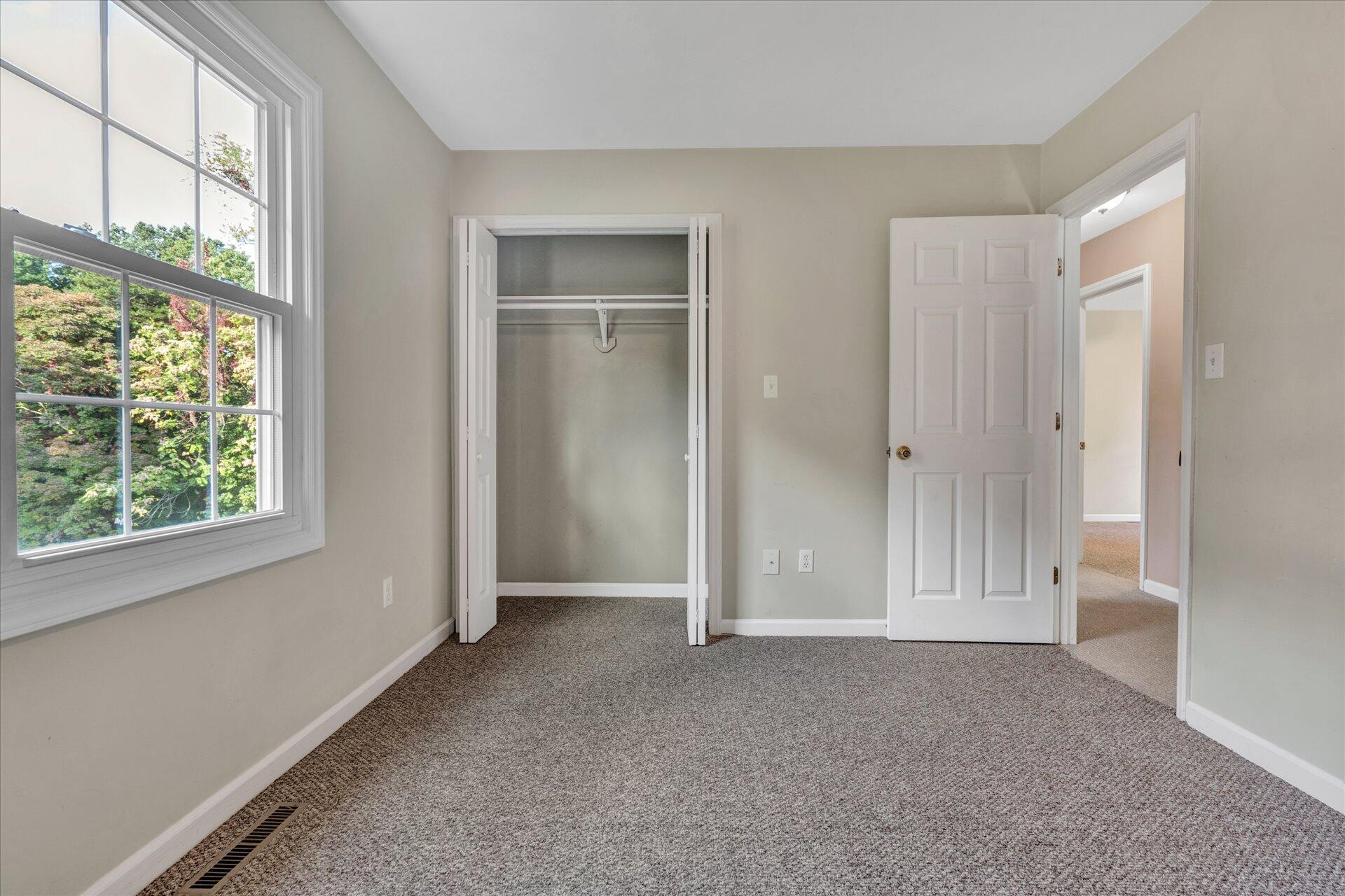 2727 Tillett Road Southwest Roanoke, VA 24015 - Photo 16 of 30 BR