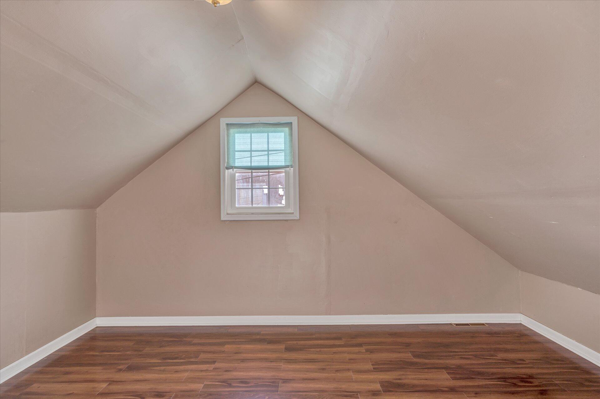 2727 Tillett Road Southwest Roanoke, VA 24015 - Photo 24 of 30 19-DSC0830