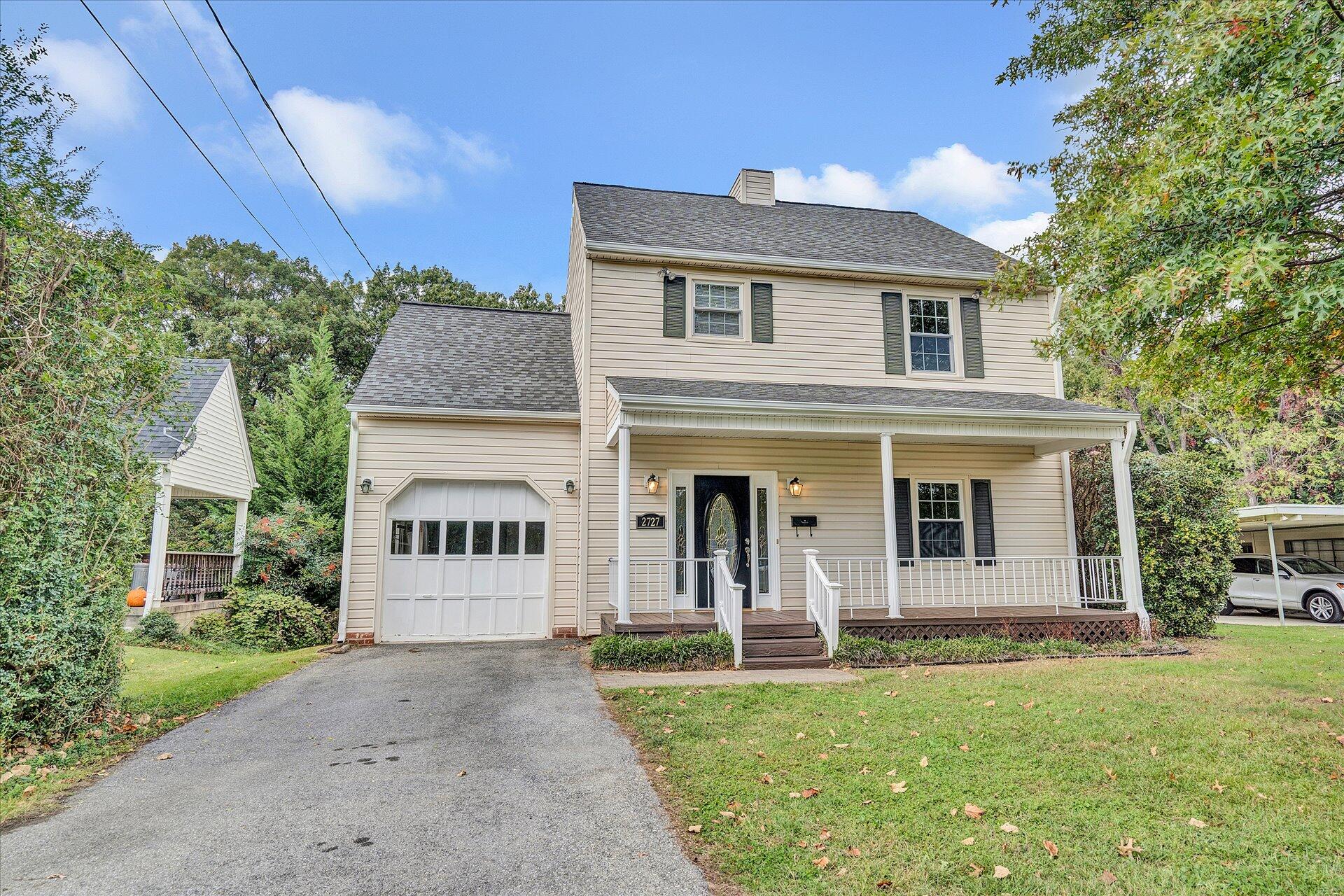 2727 Tillett Road Southwest Roanoke, VA 24015 - Photo 30 of 30 01-DSC0767