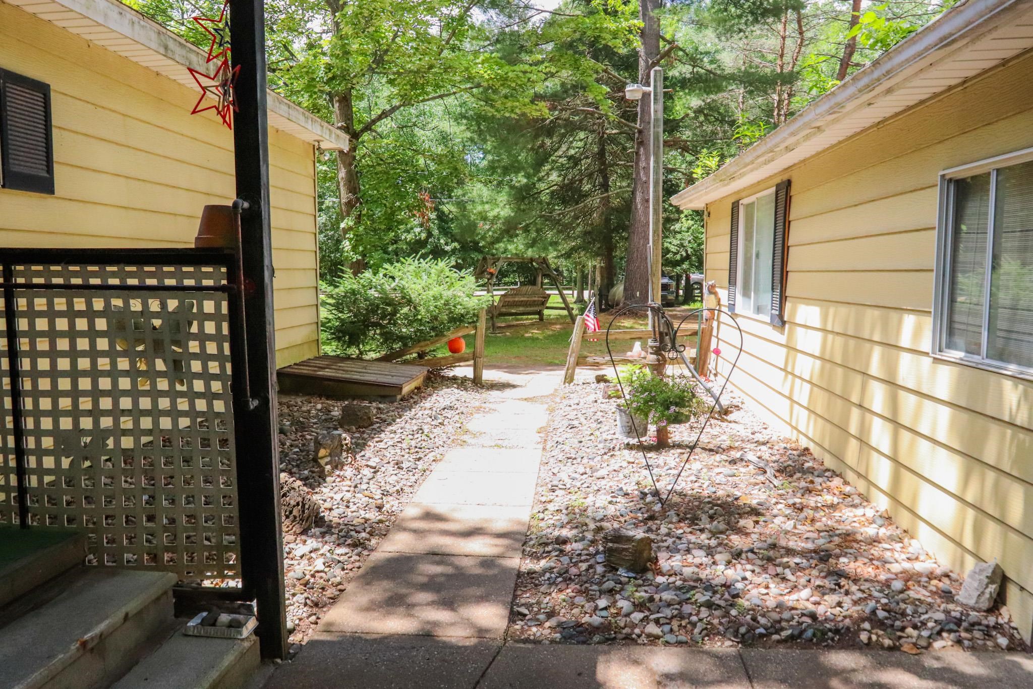 946 Rivers Terrace Road Gladwin, MI 48624 - Photo 39 of 39
