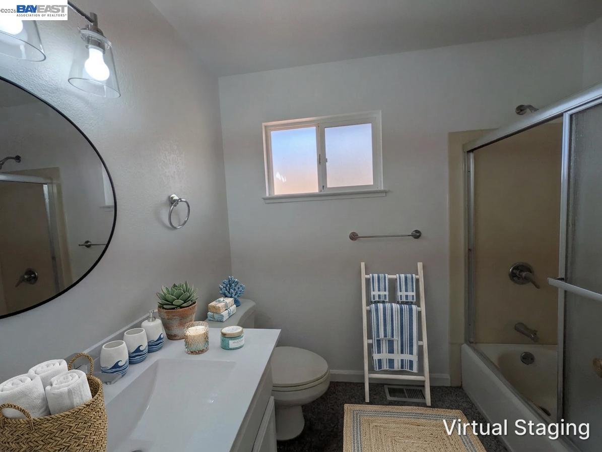 736 Shard Court Fremont, CA 94539 - Photo 20 of 48