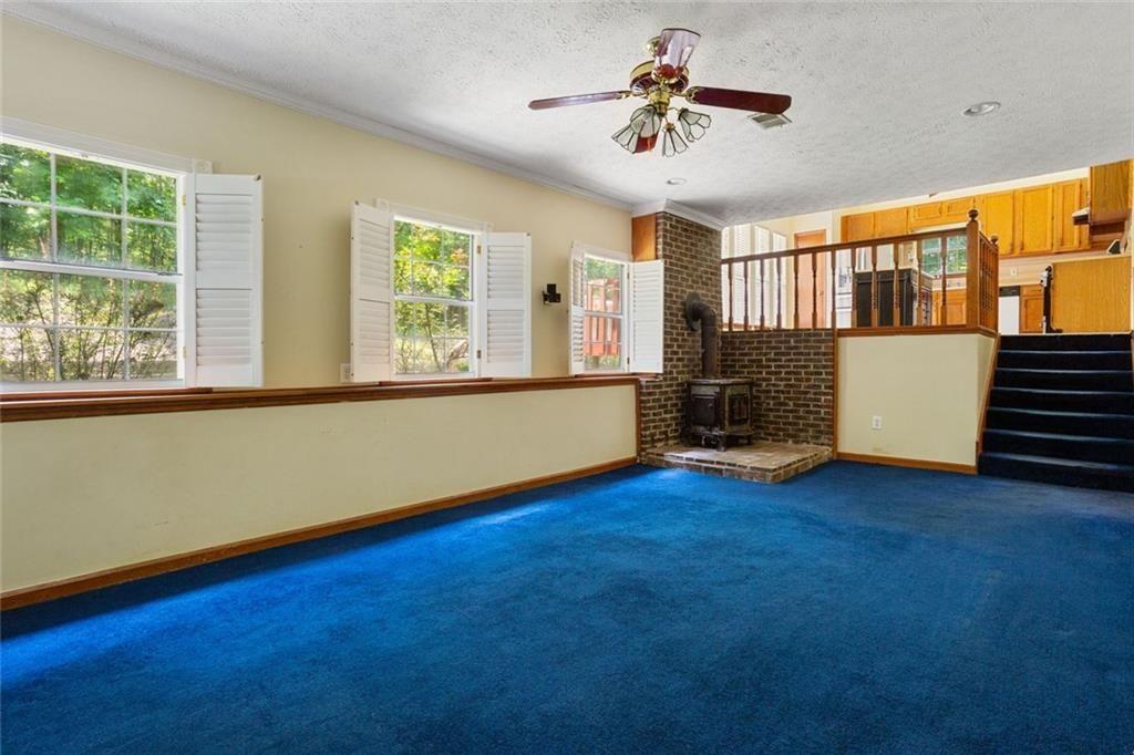 1725 Reynolds Road Southwest Atlanta, GA 30331 - Photo 33 of 56