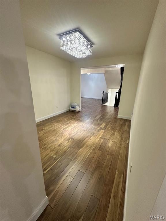 330 Wilhelmine Court Ballwin, MO 63021 - Photo 11 of 33