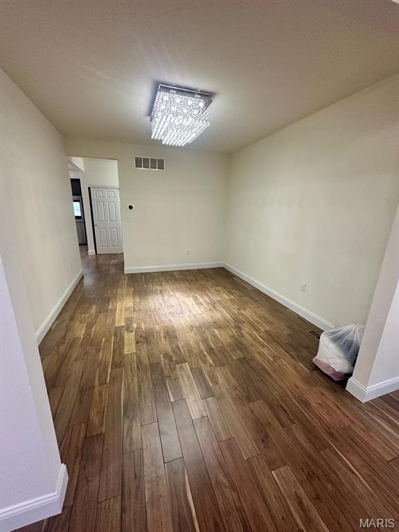 330 Wilhelmine Court Ballwin, MO 63021 - Photo 12 of 33