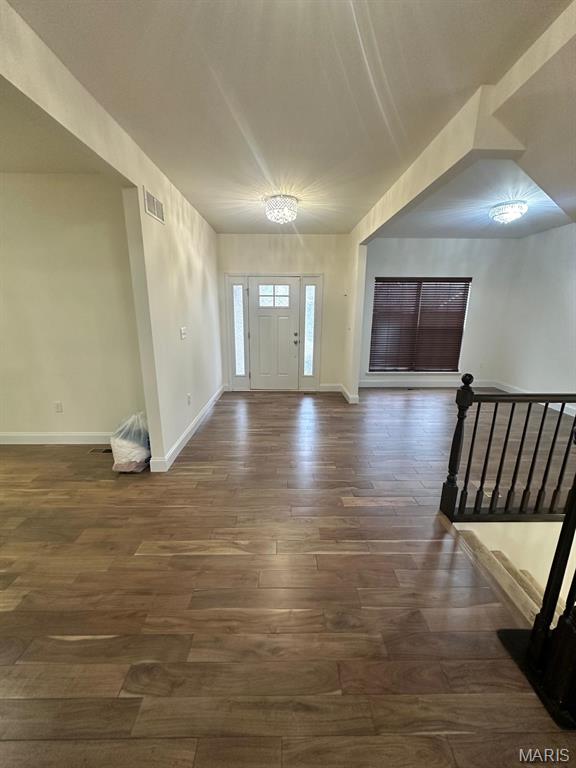 330 Wilhelmine Court Ballwin, MO 63021 - Photo 13 of 33