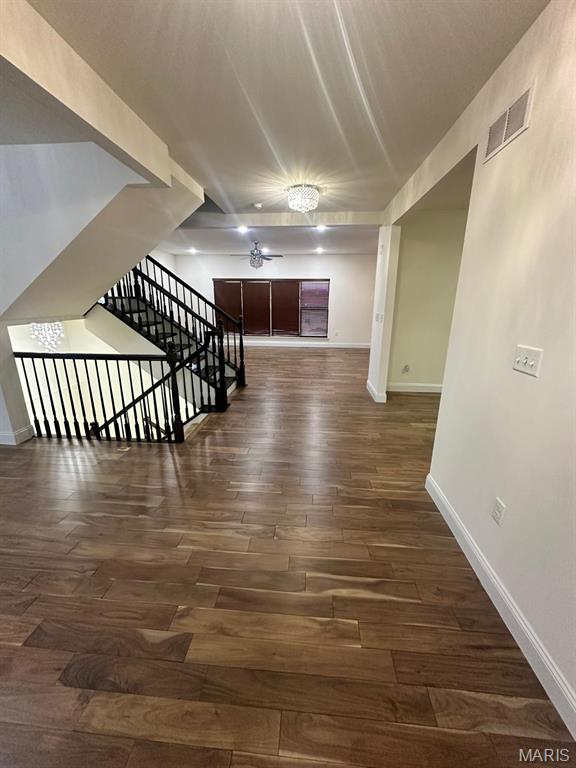 330 Wilhelmine Court Ballwin, MO 63021 - Photo 14 of 33