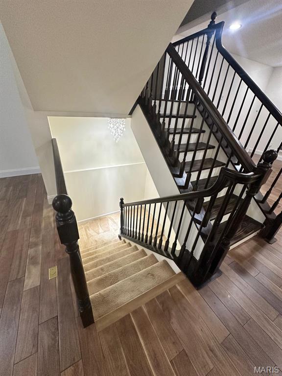 330 Wilhelmine Court Ballwin, MO 63021 - Photo 16 of 33