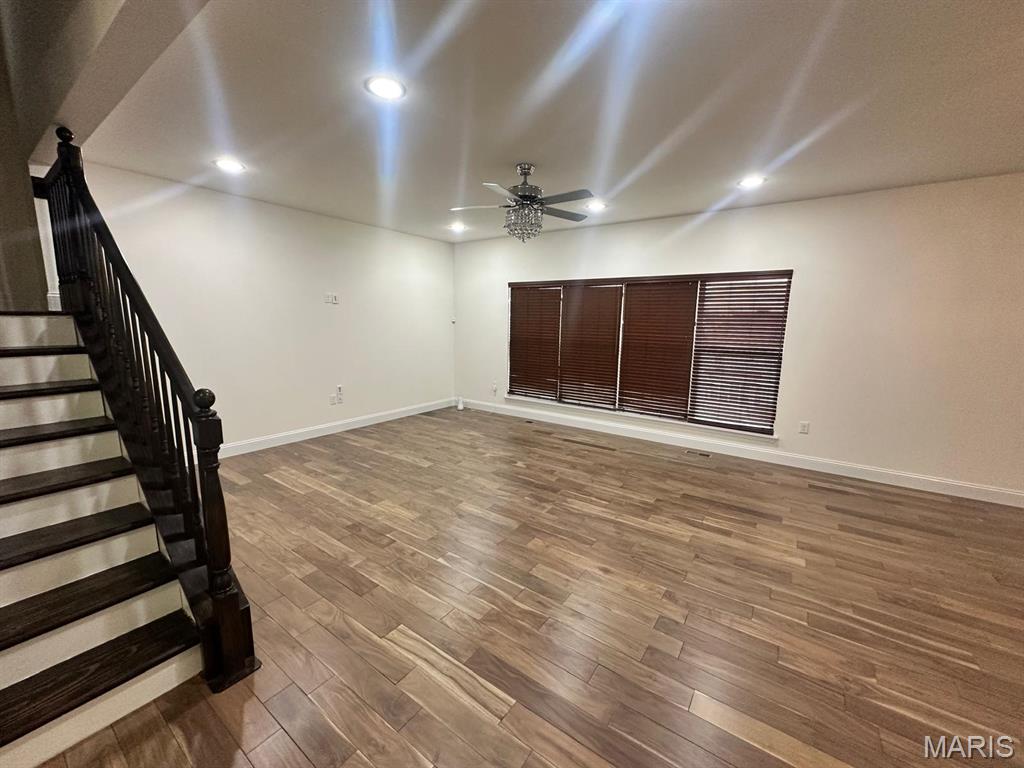 330 Wilhelmine Court Ballwin, MO 63021 - Photo 17 of 33