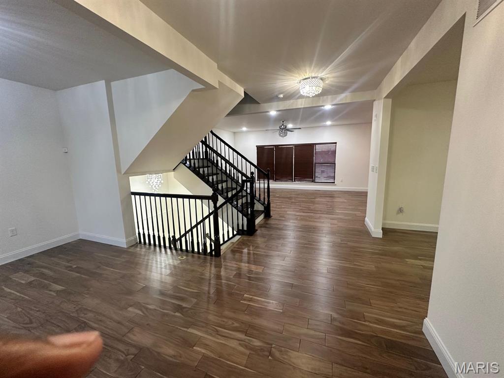 330 Wilhelmine Court Ballwin, MO 63021 - Photo 19 of 33