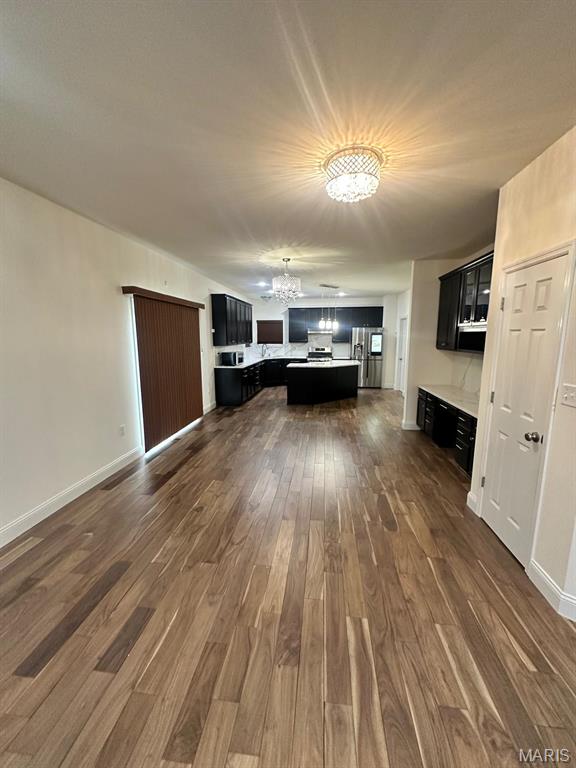 330 Wilhelmine Court Ballwin, MO 63021 - Photo 22 of 33