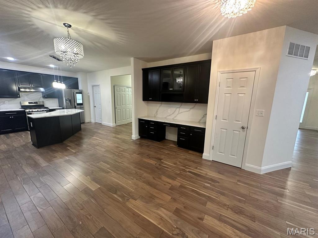 330 Wilhelmine Court Ballwin, MO 63021 - Photo 23 of 33