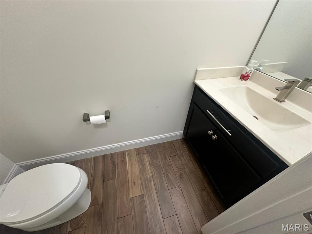 330 Wilhelmine Court Ballwin, MO 63021 - Photo 24 of 33