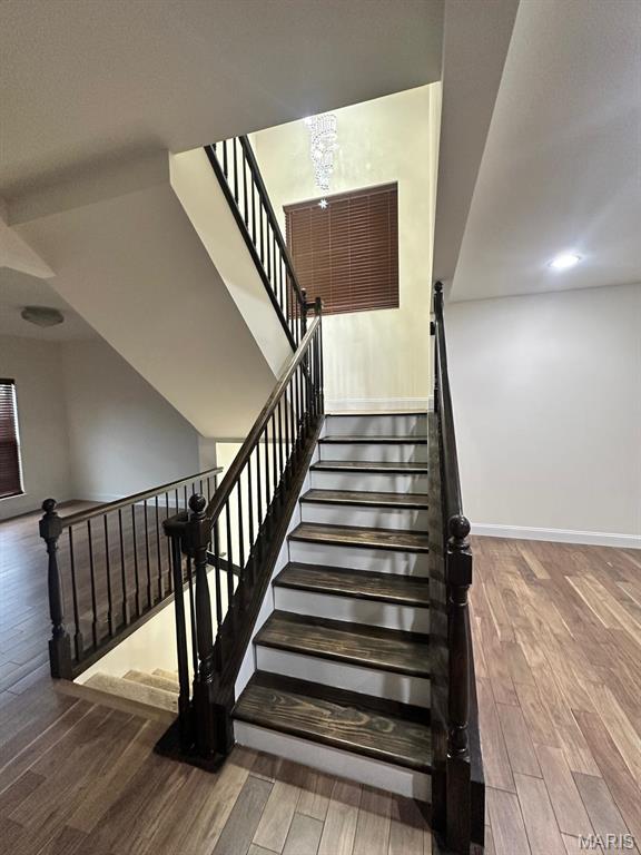 330 Wilhelmine Court Ballwin, MO 63021 - Photo 25 of 33