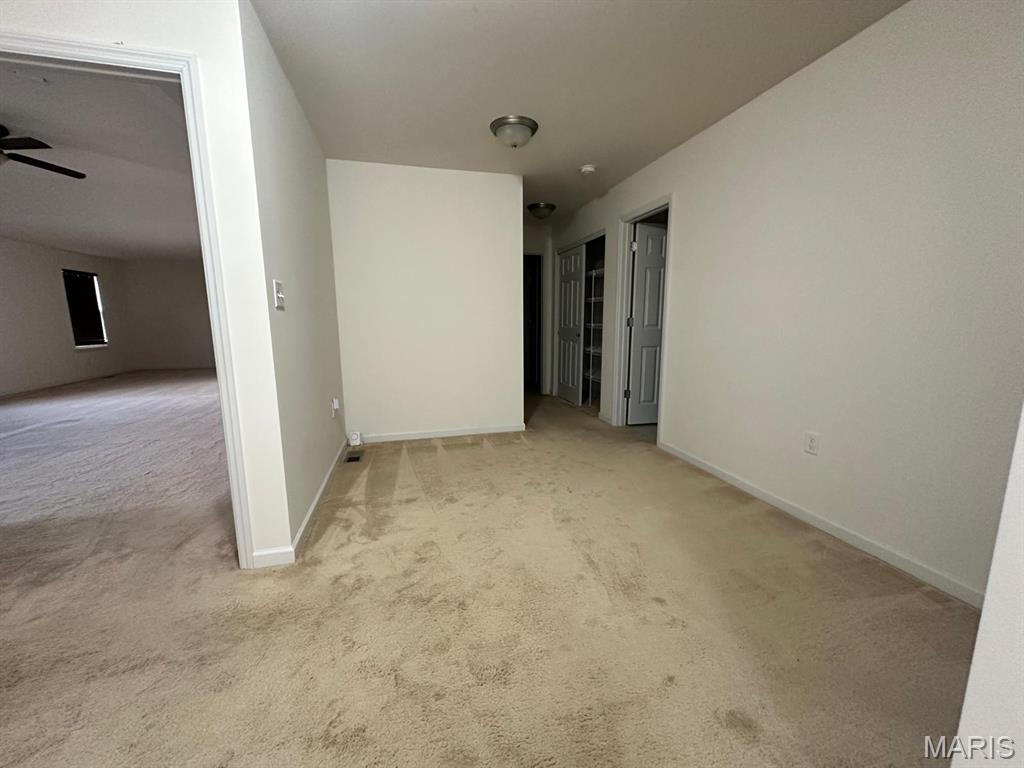 330 Wilhelmine Court Ballwin, MO 63021 - Photo 29 of 33