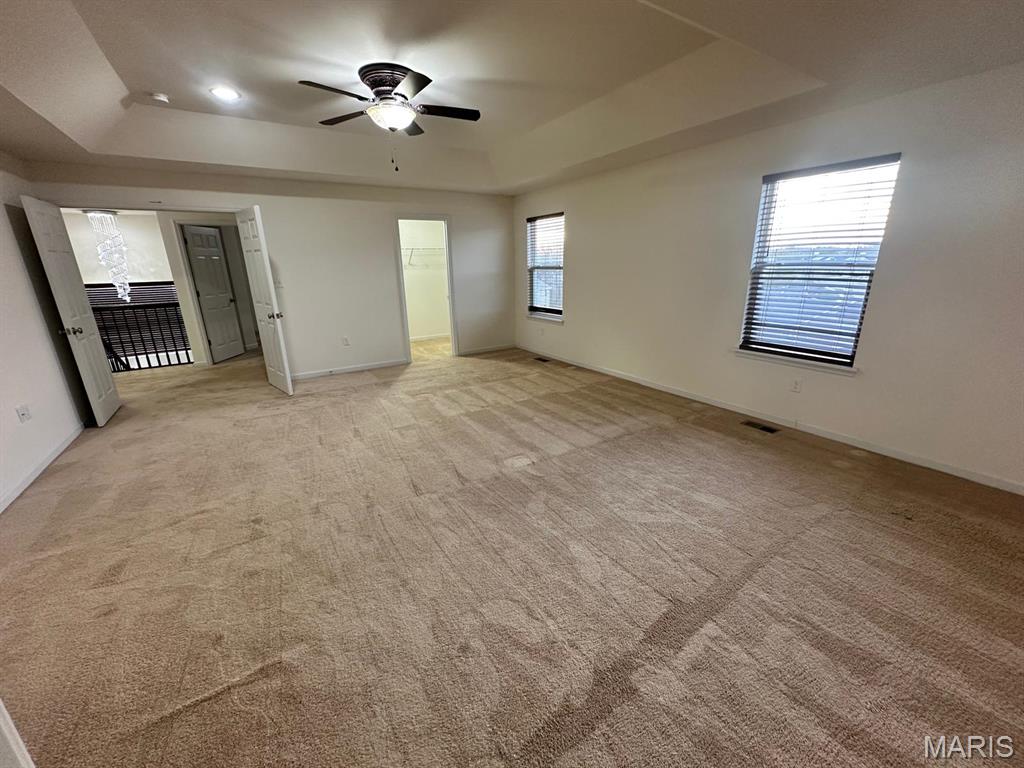 330 Wilhelmine Court Ballwin, MO 63021 - Photo 30 of 33