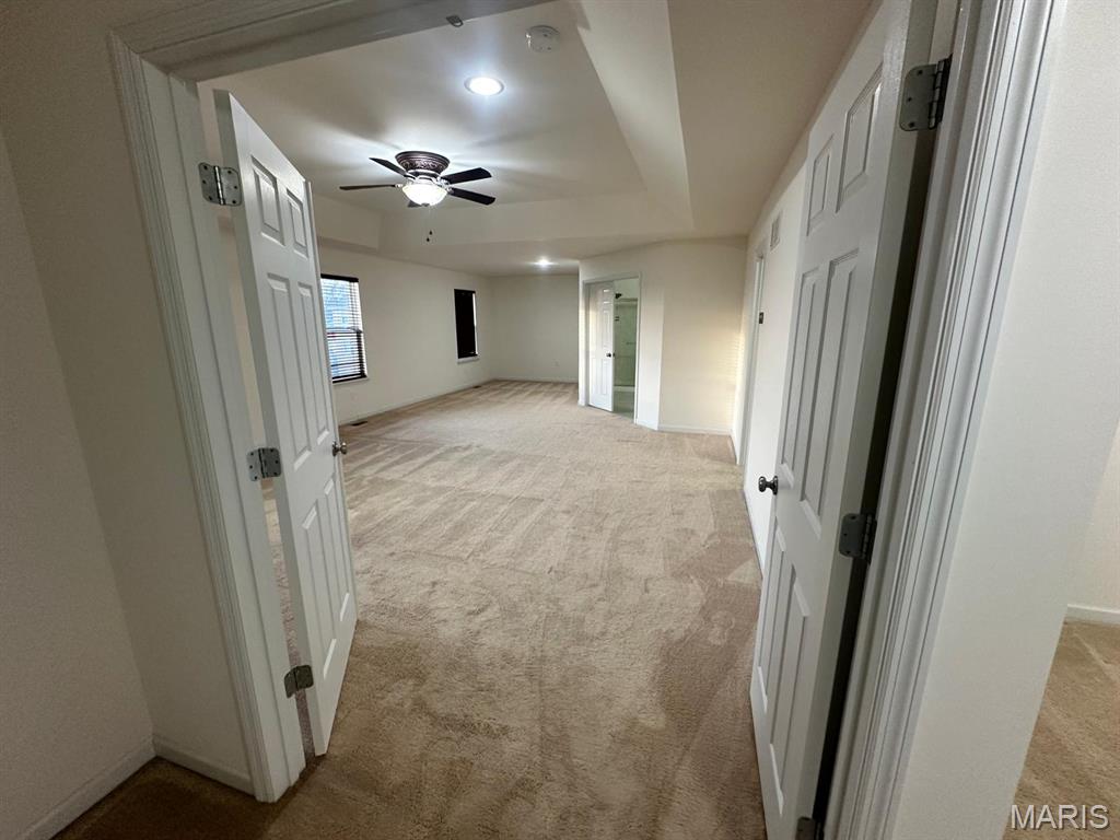 330 Wilhelmine Court Ballwin, MO 63021 - Photo 32 of 33