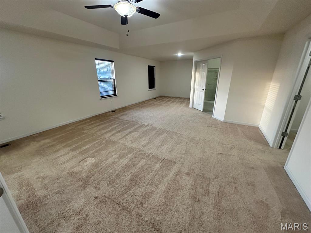 330 Wilhelmine Court Ballwin, MO 63021 - Photo 33 of 33