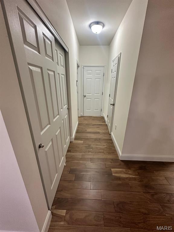 330 Wilhelmine Court Ballwin, MO 63021 - Photo 9 of 33